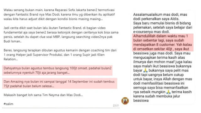 1762045851491-Tetsi kombinasi