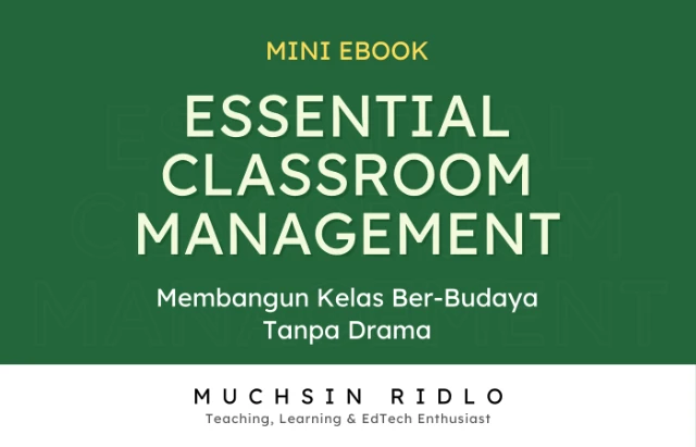 1762048351382-cover image scalev.webp