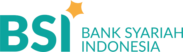 1762056091063-Bank BSI - zonalogo.com