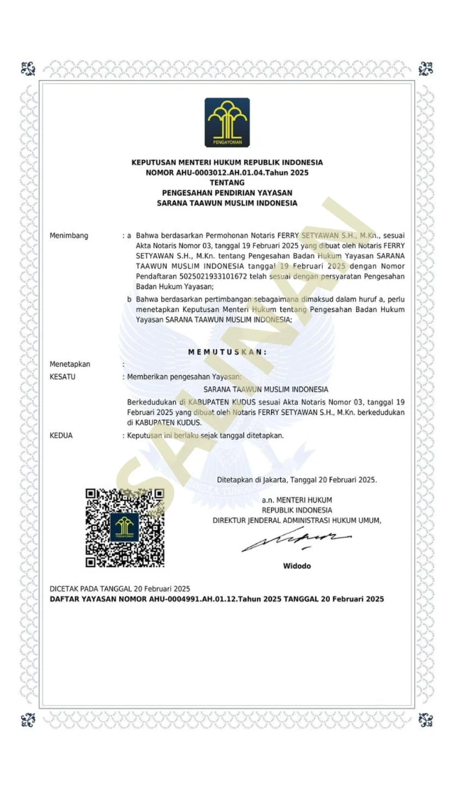 1762056352862-SALINAN