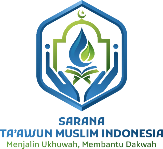 1762056975613-IMG_0341