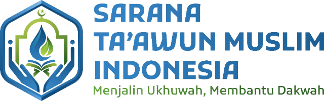 1762057005063-IMG_7955