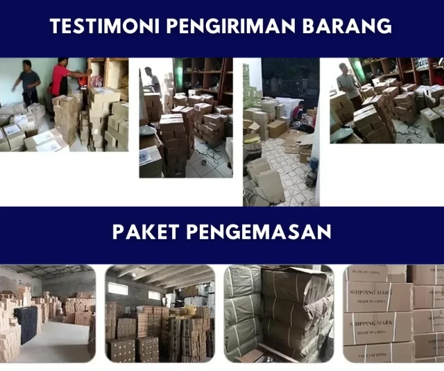 1762061377483-TESTI-1-1-1-1-1-1-1-1024x856-1