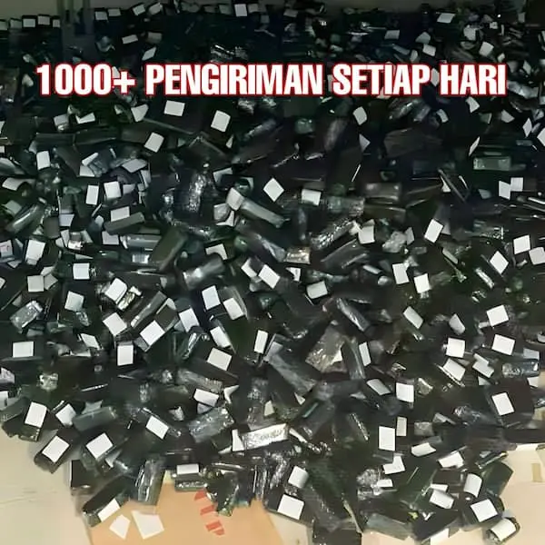1762061459662-1000-Pengiriman-1-1