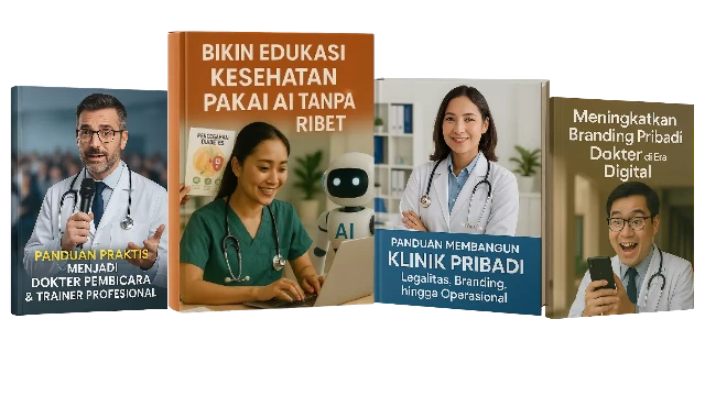 1762081776324-Copy-of-Copy-of-Copy-of-JAN-FEB-Mockup-E-Book-Landscape-7