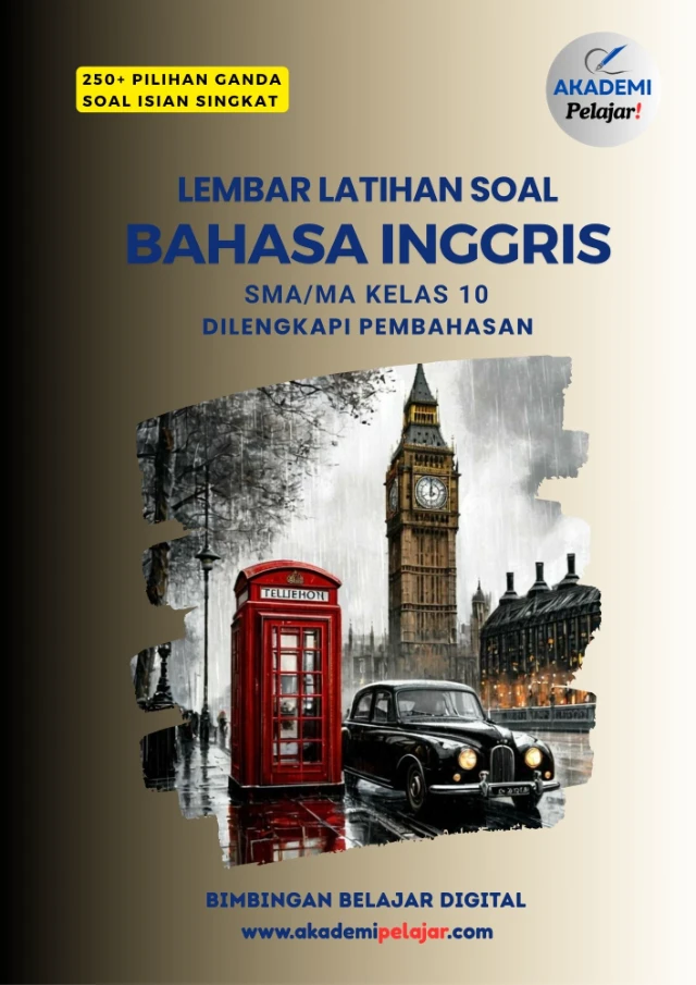 1762082977960-A4 Cover Modul Lat Soal.webp