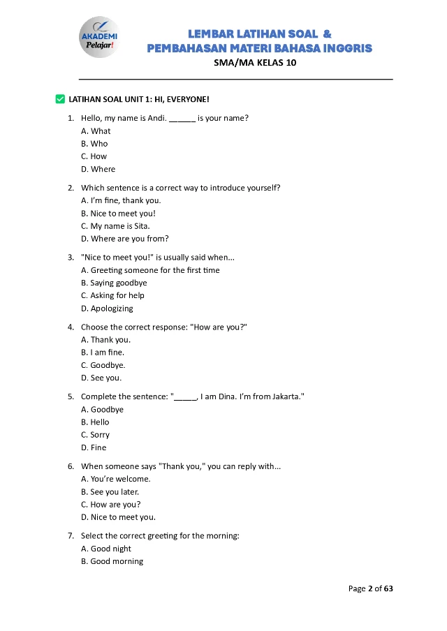 1762082994266-LEMBAR LATIHAN SOAL DAN PEMBAHASAN MATERI BAHASA INGGRIS SMA KELAS 10-2_page-0001.webp