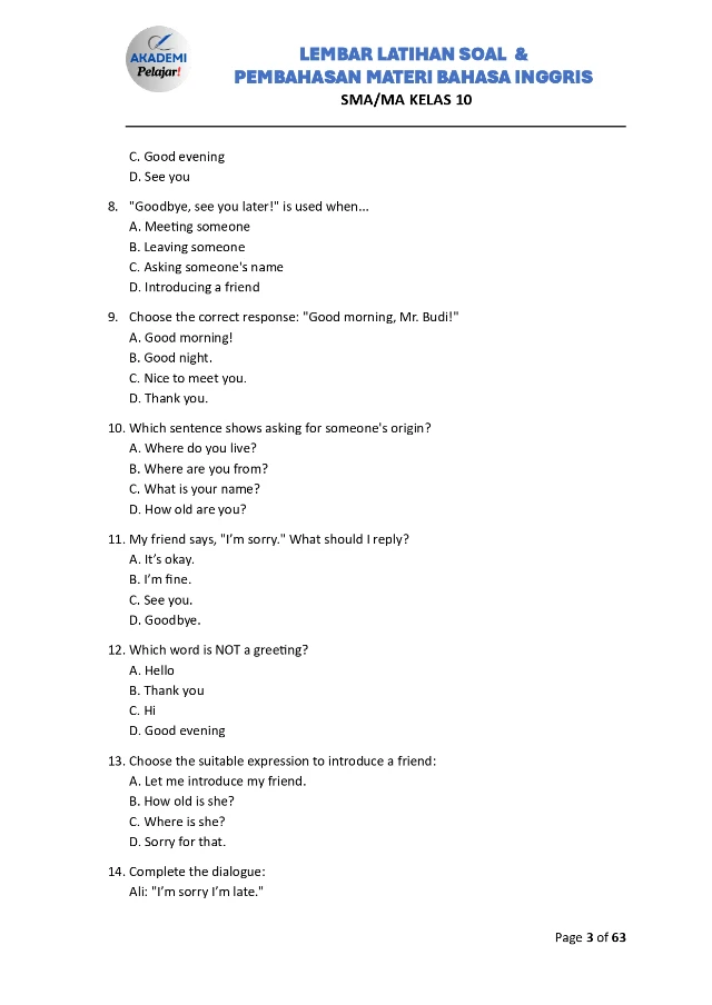 1762082998516-LEMBAR LATIHAN SOAL DAN PEMBAHASAN MATERI BAHASA INGGRIS SMA KELAS 10-3_page-0001.webp