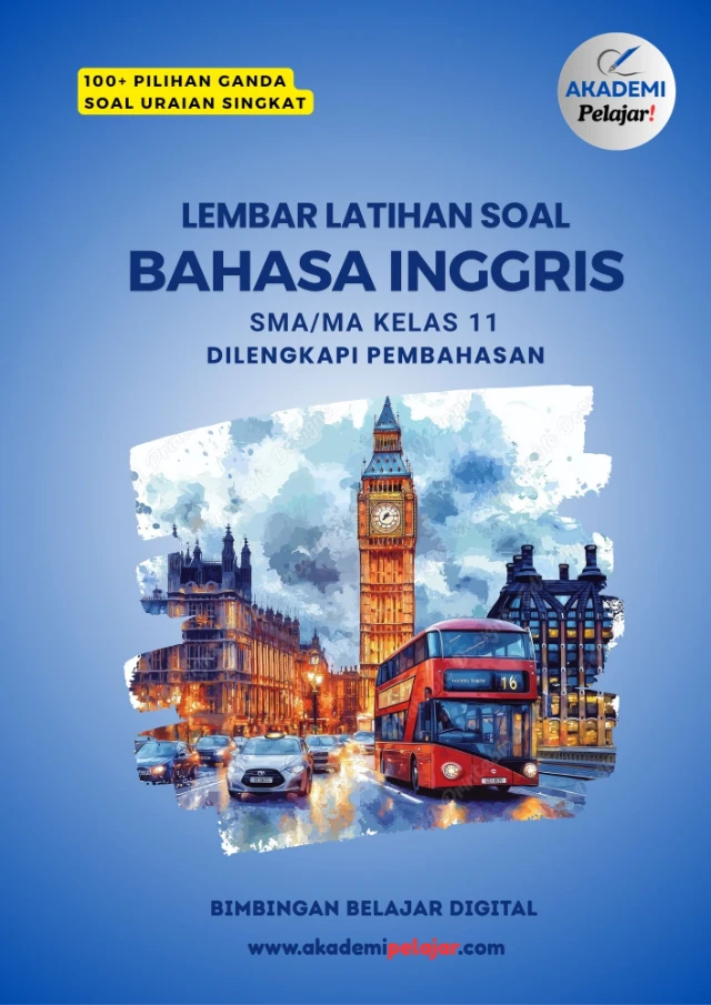 1762083008026-A4 Cover Modul Lat Soal.webp