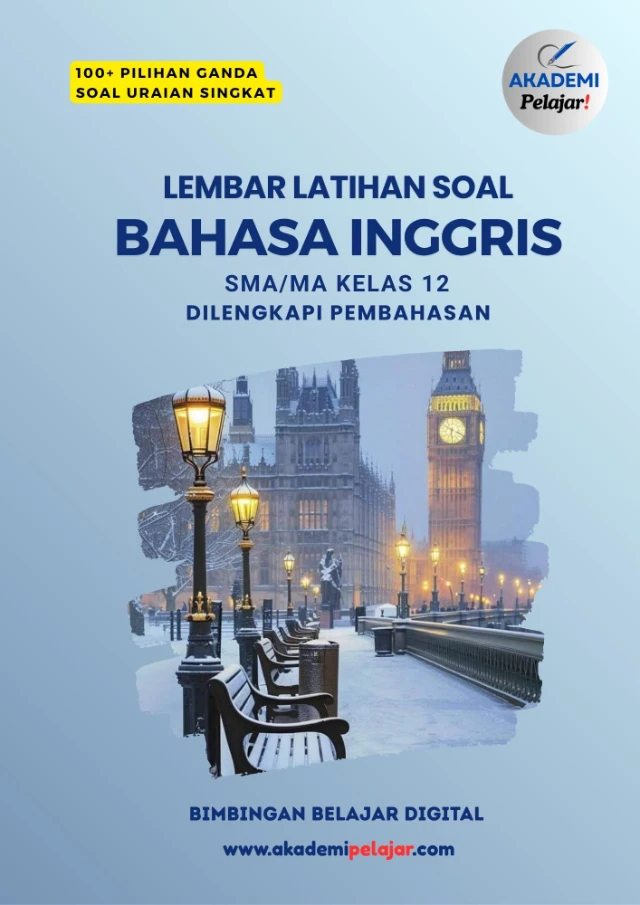 1762083025151-A4 Cover Modul Lat Soal.webp