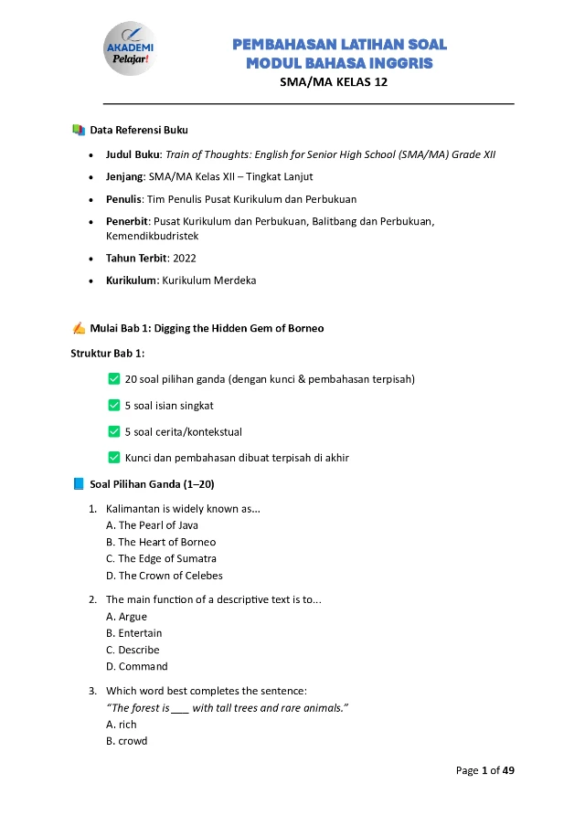 1762083034981-LEMBAR LATIHAN SOAL INGGRIS SMA KELAS 12 - CETAKAN 2-2_page-0001.webp