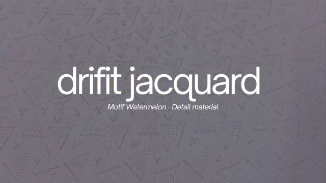 1762084673226-Blue Modern Textile Industry Presentation.jpg