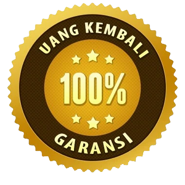 1762092998586-100persen kembali