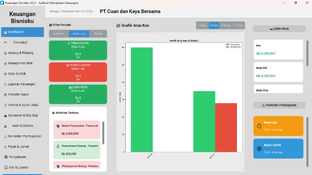 1762093724934-Screenshot 2025-11-02 212334