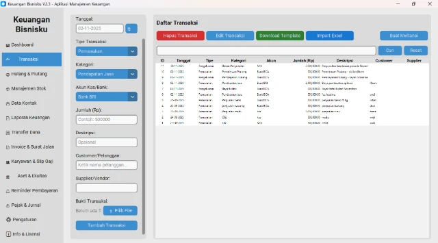 1762093776584-Screenshot 2025-11-02 212354.webp