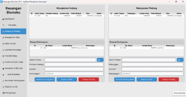 1762093781516-Screenshot 2025-11-02 212407.webp