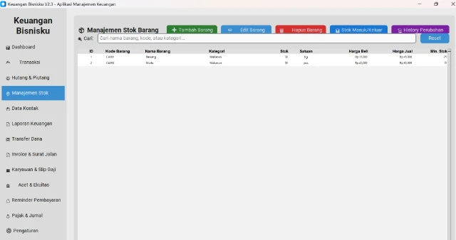 1762093786562-Screenshot 2025-11-02 212420.webp