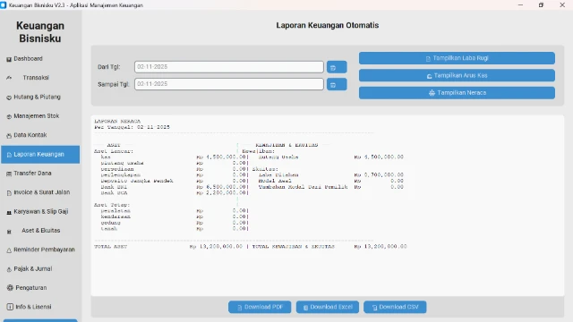 1762093799368-Screenshot 2025-11-02 212452.webp