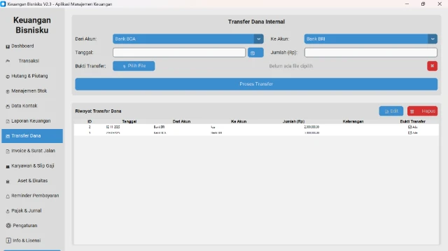 1762093809298-Screenshot 2025-11-02 212502.webp