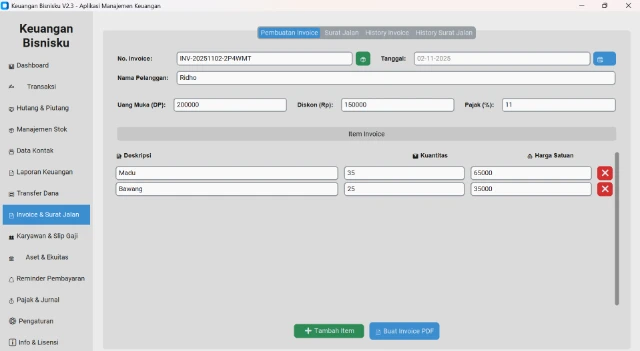 1762093813593-Screenshot 2025-11-02 212526.webp
