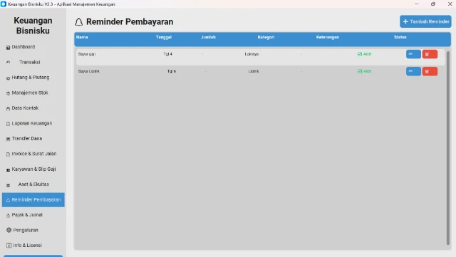 1762093818538-Screenshot 2025-11-02 212547.webp
