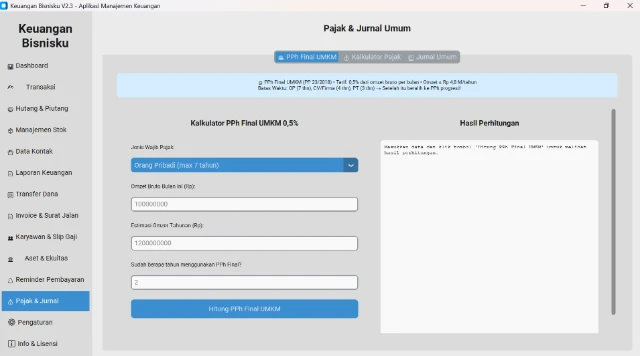 1762093822779-Screenshot 2025-11-02 212602.webp
