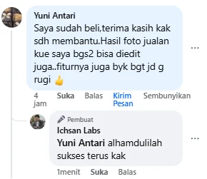 1762095487673-Screenshot 2025-11-02 215757