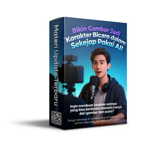 1762137010011-COVER GAMBAR BERBICARA