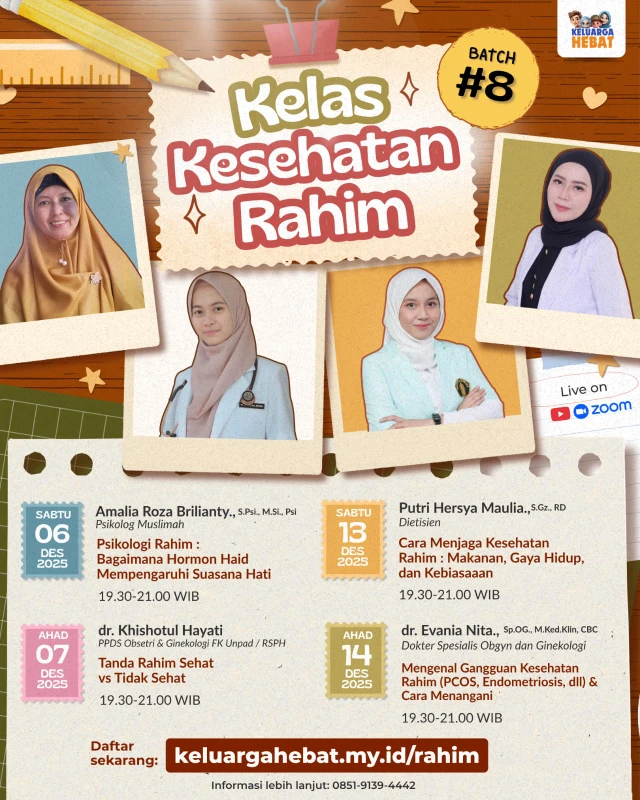 1762138751833-WhatsApp Image 2025-11-02 at 23.43.42.webp