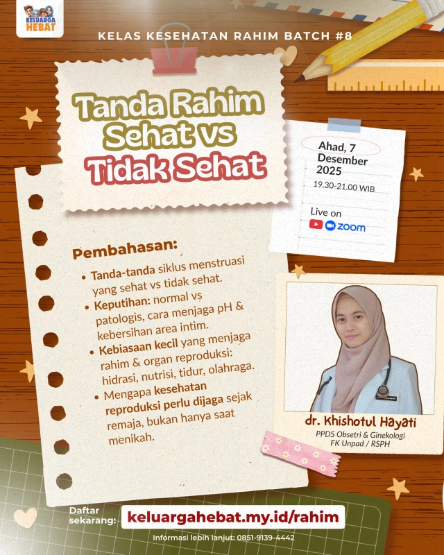 1762138780014-WhatsApp Image 2025-11-02 at 23.43.43 (1).webp