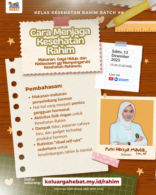 1762138783879-WhatsApp Image 2025-11-02 at 23.43.44.webp