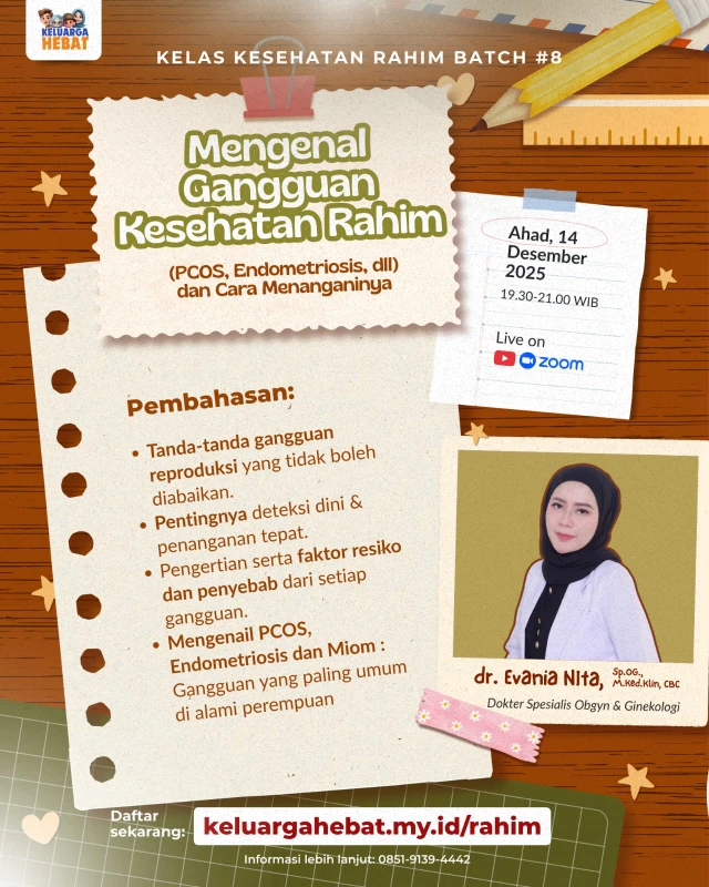 1762138787544-WhatsApp Image 2025-11-02 at 23.43.44 (1).webp