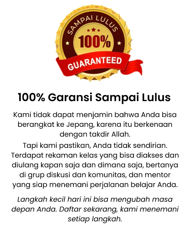 1762142009148-Your paragraph text (21)