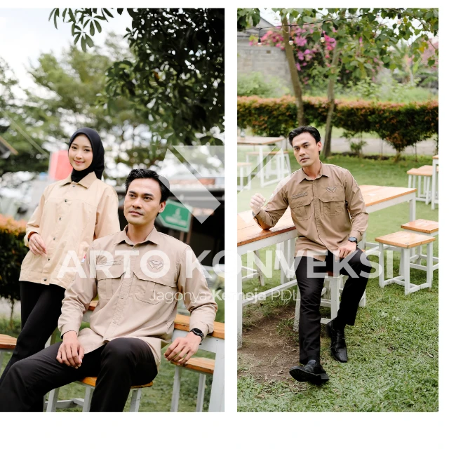 1762142790977-Salinan dari Konten Katalog Januari 2024 (7)