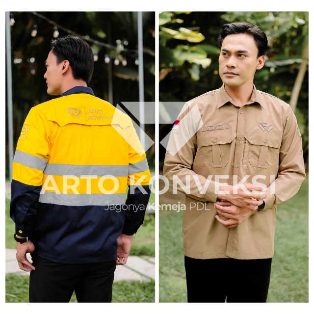 1762143090642-Salinan dari Konten Katalog Januari 2024 (5)