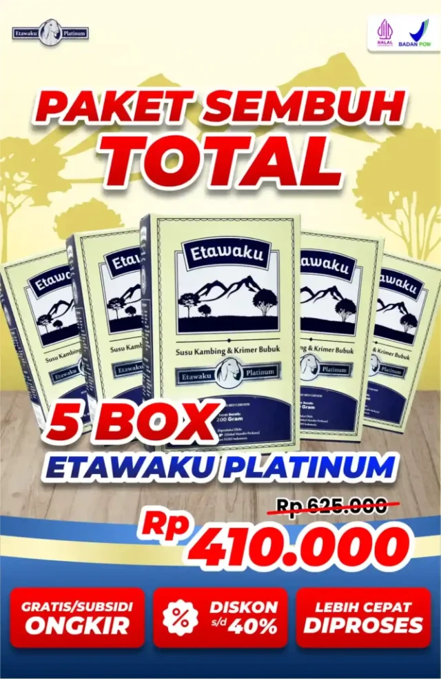 1762145808261-5-box-1-666x1024