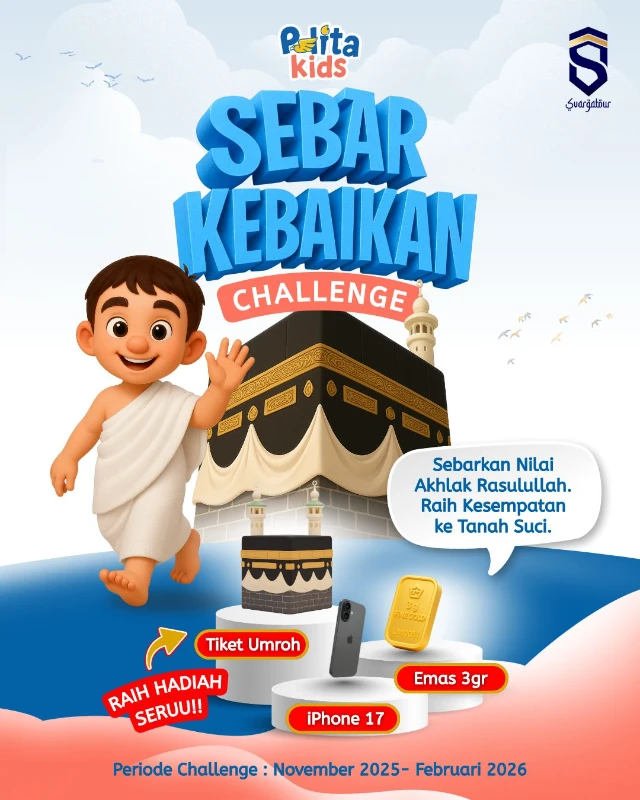 1762149456550-Poster Challenge Sebar Kebaikan 2