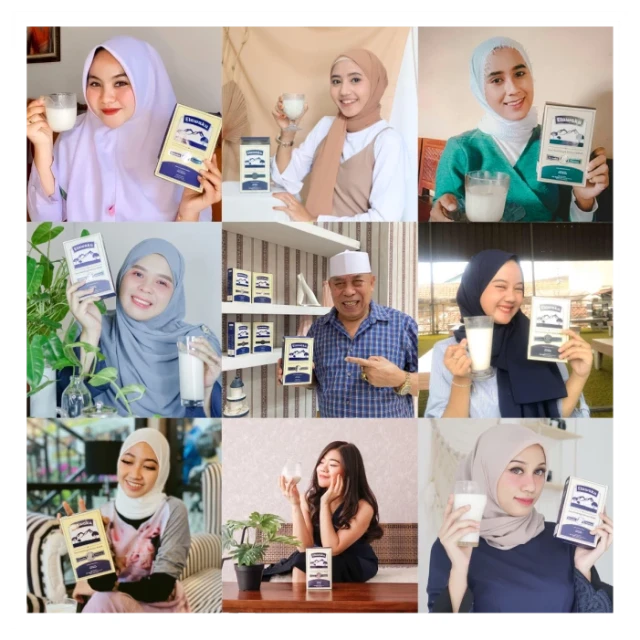 1762151525037-IMG_5393