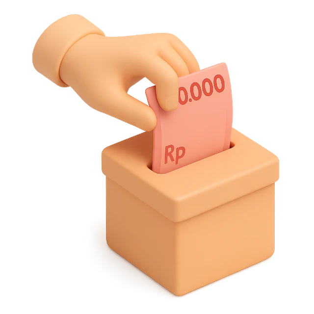 1762152052299-ChatGPT Image 3 Nov 2025, 13.40.38