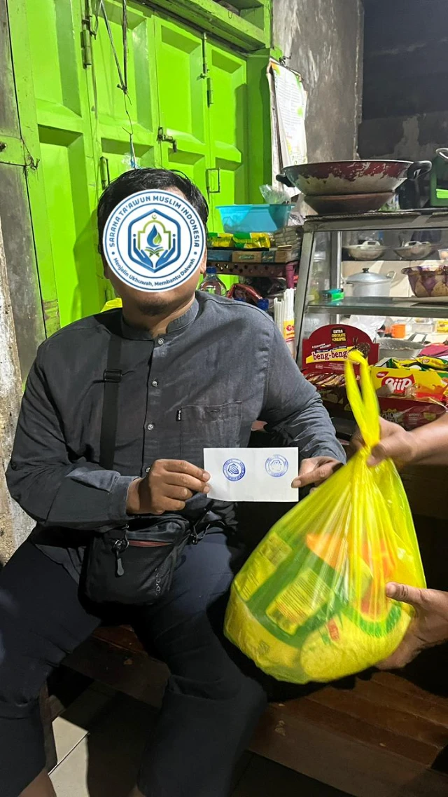 1762152172246-WhatsApp Image 2025-11-03 at 11.00.01_7ec0a894