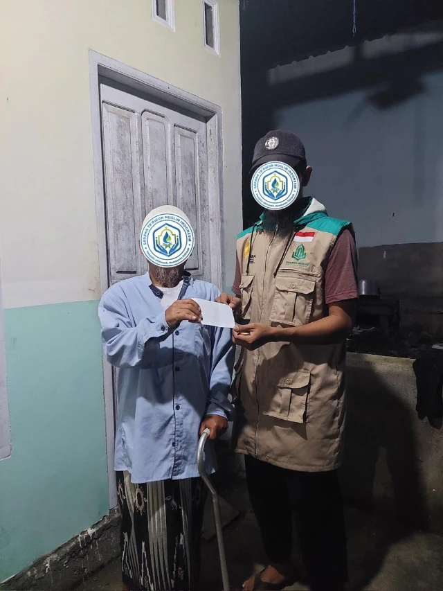 1762152186363-WhatsApp Image 2025-11-03 at 11.01.39_6b1a221e