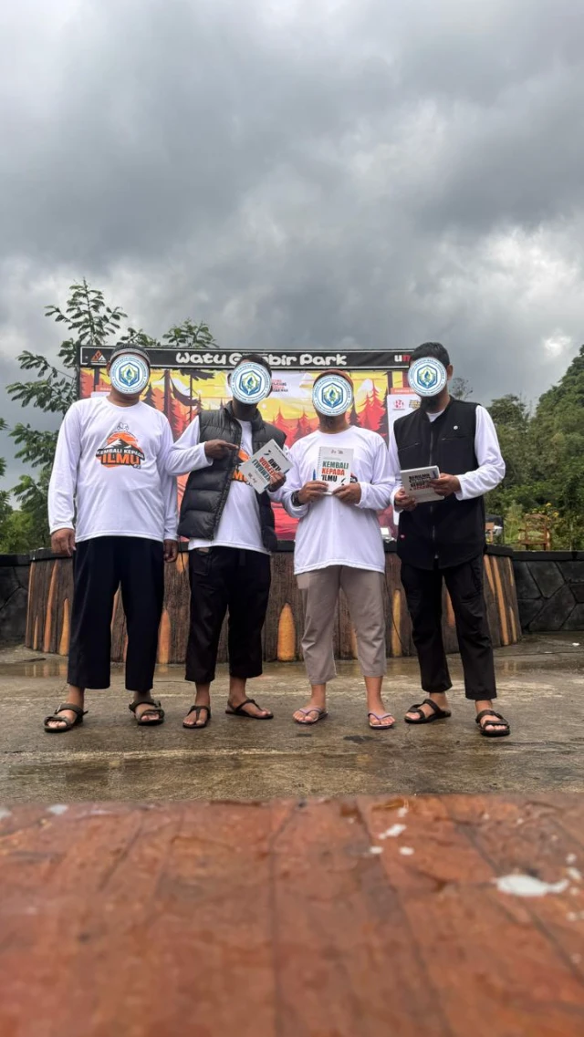 1762152248286-WhatsApp Image 2025-11-03 at 11.04.31_a033ea69