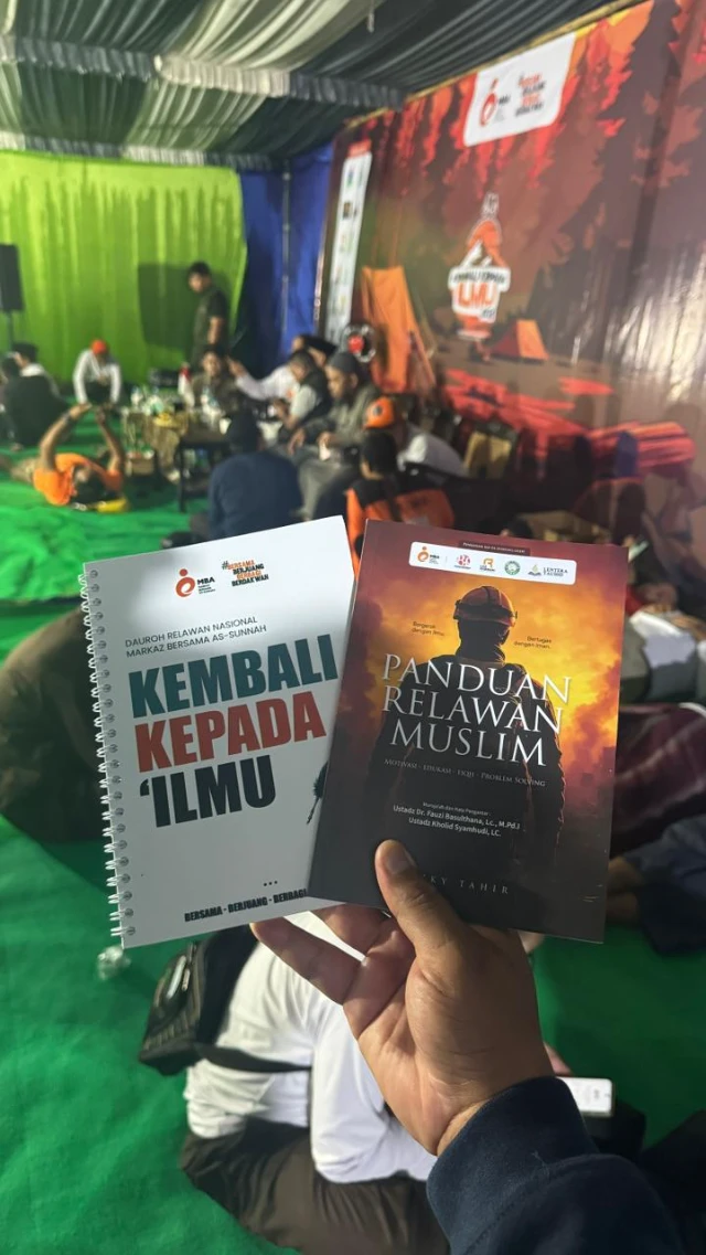 1762152272484-WhatsApp Image 2025-11-03 at 11.05.47_8792345d