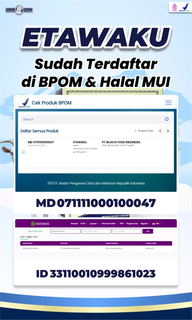 1762154238200-BPOM-NEW-615x1024