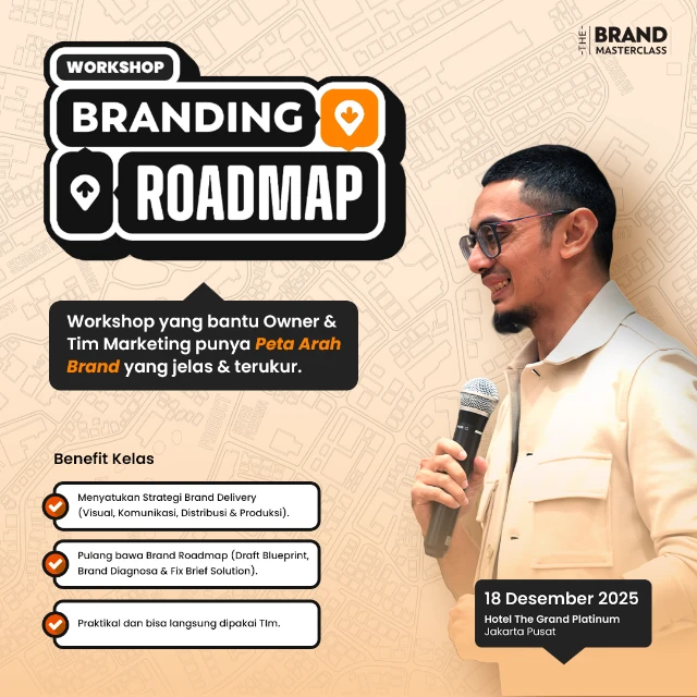 1762154261368-0311_1 (1)