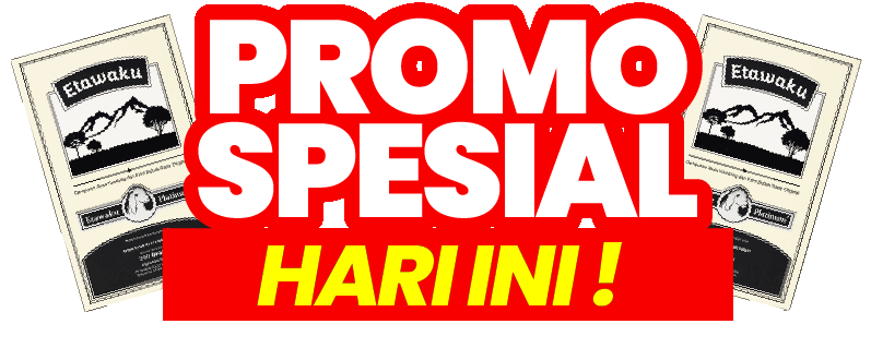 ezgif.com-animated-gif-maker (2).gif