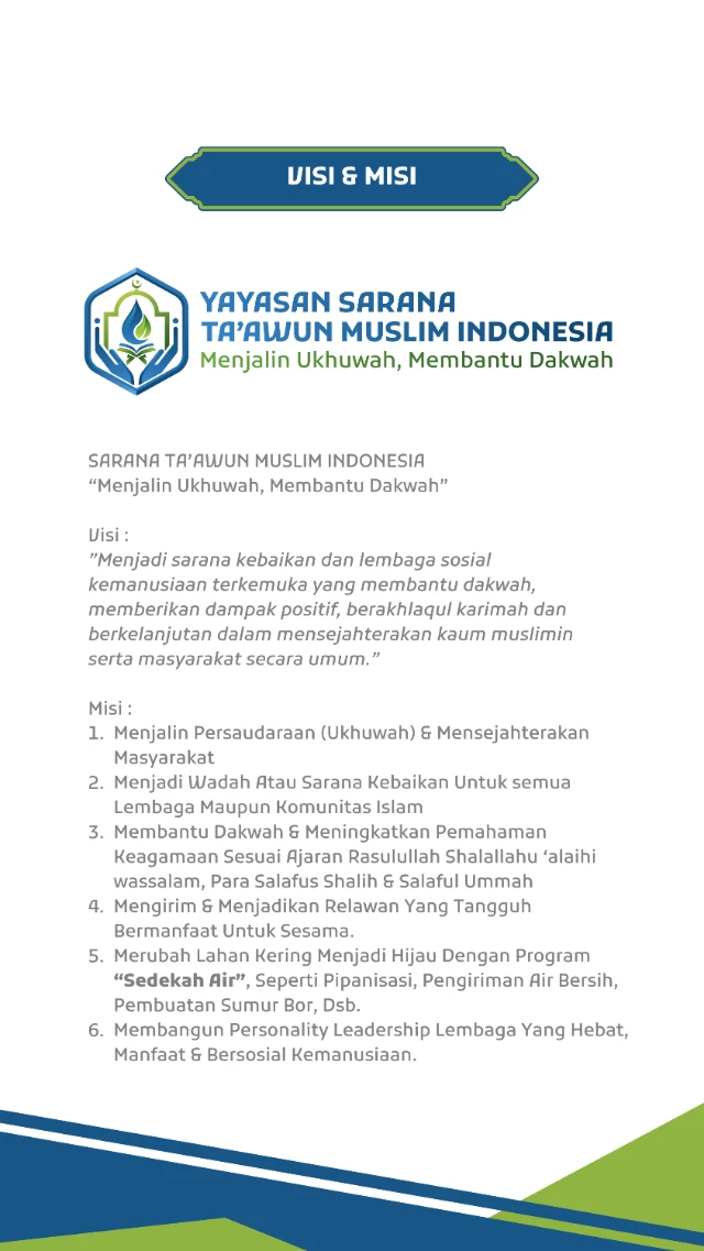 1762155038363-IMG_8358