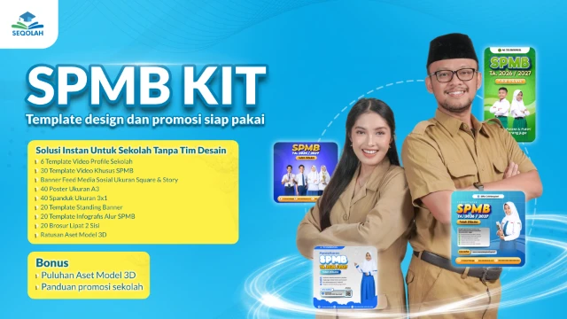 1762160015318-Landing page SPMB