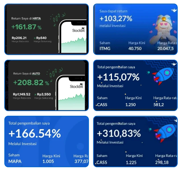 1762162757741-658843