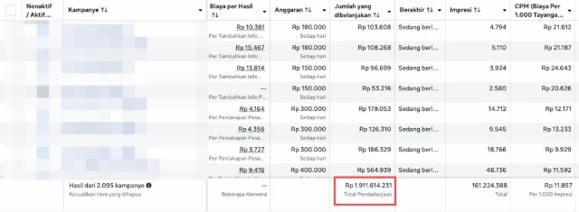 1762169019947-WhatsApp-Image-2025-09-09-at-17.20.04-1024x377